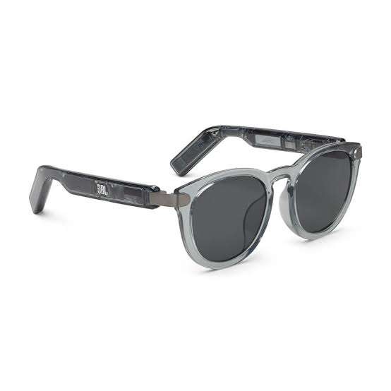 JBL SoundGear Frames Price in Kenya - LinkPhones Center
